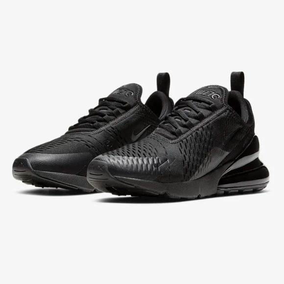 Nike Other - SOLD  Nike Air Max 270 Men's Shoes - 10